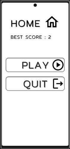 QMath - Screenshot 3