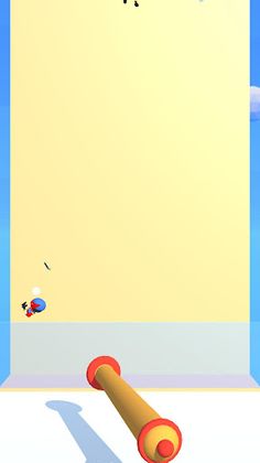 SpearMaster - Screenshot 4