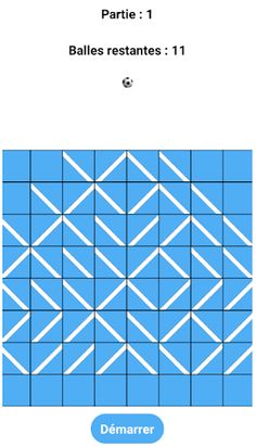 Madamir - Screenshot 1