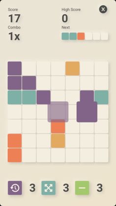 Limkin - Screenshot 3