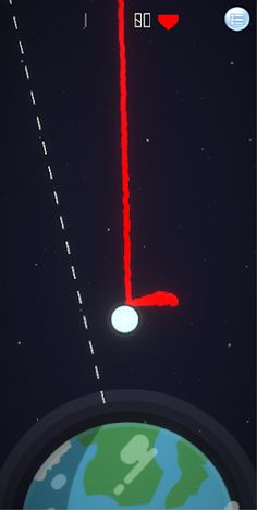 Guardian - Screenshot 3