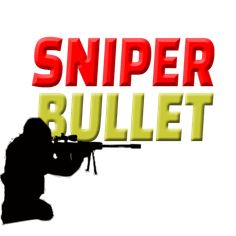 Sniper Bullet - Screenshot 2
