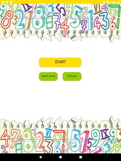 Quiz Math - Screenshot 4