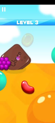 Popping Jelly - Screenshot 4