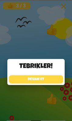 Hobi Dobi - Screenshot 4