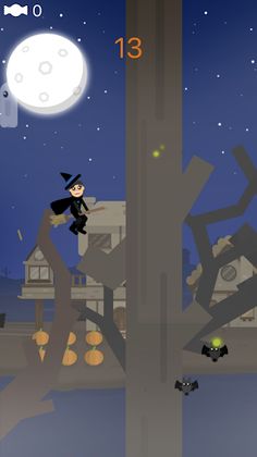 Harry Dodge - Screenshot 3