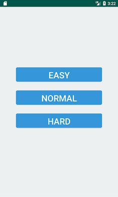 SOS Game - Screenshot 3