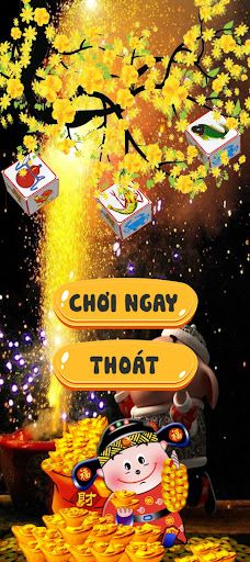 bau cua 2024 2025 - Screenshot 1