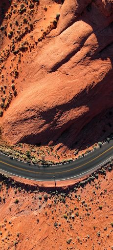 Secluded bays - Screenshot 1