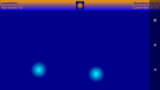smartReflex - Screenshot 3