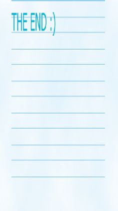 AC Item and Guide - Screenshot 2