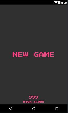 Left Or Right Click - Screenshot 1