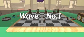 Succeeding You - Screenshot 3