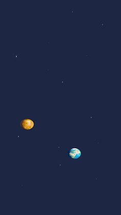 Runaway Ball - Screenshot 4