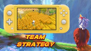 Frenzy Gym - Screenshot 2