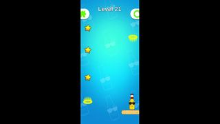 Soda Bottle Tap 2020 - Screenshot 3