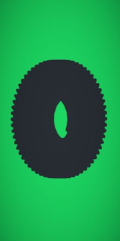 Rotate To Shape - Screenshot 4