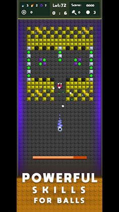 Legorx - Screenshot 4