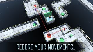 Playback Bot - Screenshot 2