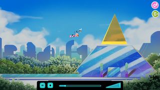 Ne pregatim pentru scoala - Screenshot 1