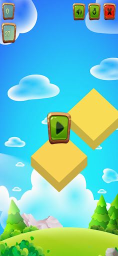 Rectangle Max | Elitte Games - Screenshot 2