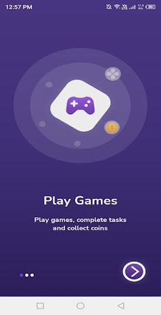 Oyna Çevir Kazan - Cadı Kazanı - Screenshot 1