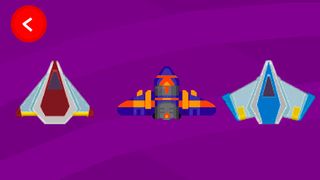 Shooting Chaos - By Ethan - Screenshot 2