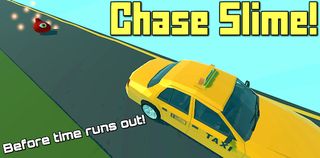 Slime Chasers 15 Secs Or Less! - Screenshot 2