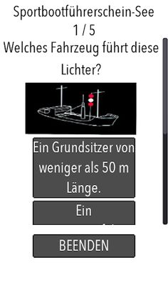 SBF Quiz - Screenshot 2