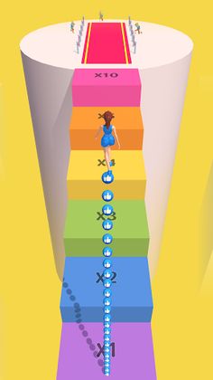 Fame Game - Screenshot 4