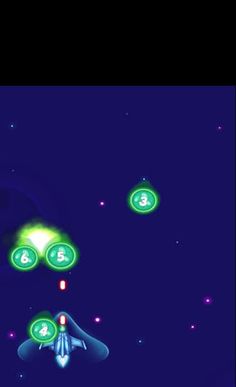 SPORES HUTER. RD - Screenshot 3