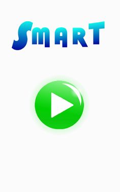 Memory Challenge - Smart - Screenshot 1