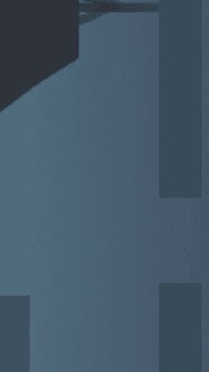 Small Plane - Screenshot 3