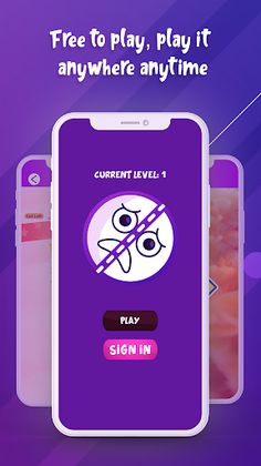 Perfect Slice – Cut It Game - Screenshot 1