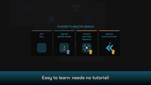 Core Defense - Screenshot 2