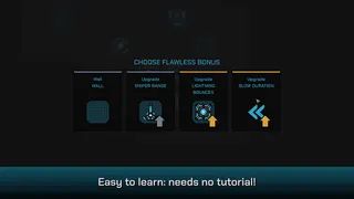 Core Defense - Screenshot 2