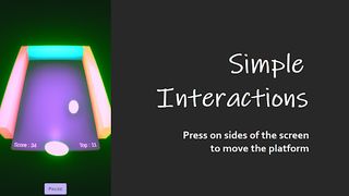 Squash - Screenshot 1