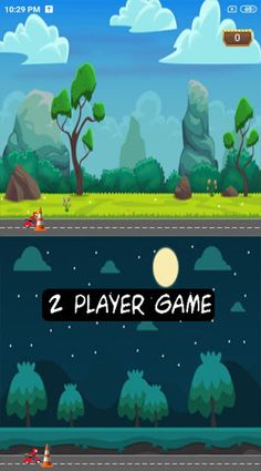 Moto Traffic Race Game - Screenshot 4