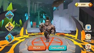 Puzzle Hero-maze games - Screenshot 1