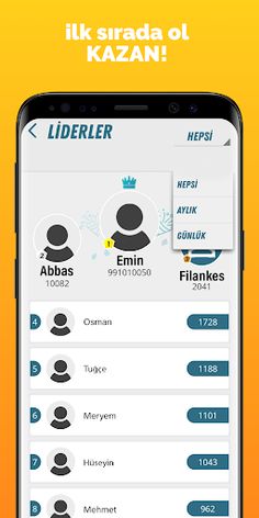 Bul Kazan - Screenshot 4