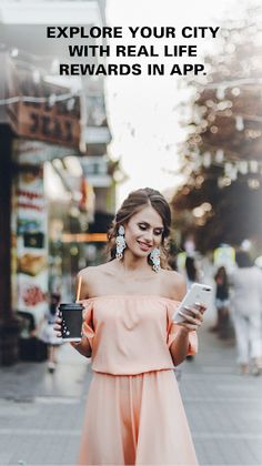 SAVR - AR Scavenger Hunt - Screenshot 2