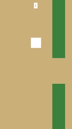 Pipe Bird - Screenshot 4