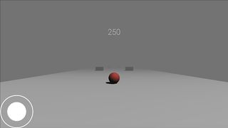 saptron - Screenshot 3