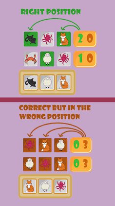 Breaking Code - Screenshot 3