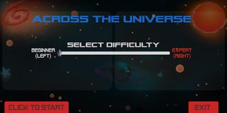 Across The Universe - Screenshot 2