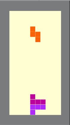 Jmao aur Kmao - Screenshot 2