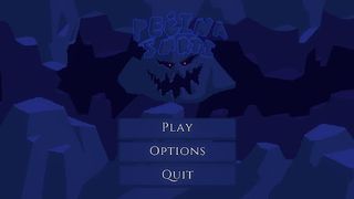 Pecina Smrti 3 - Screenshot 1