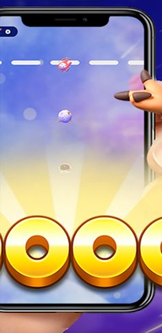 Star Color Soldier - Screenshot 3