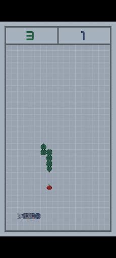 BrainSnake - Screenshot 2