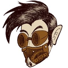 SteamPong - Screenshot 1